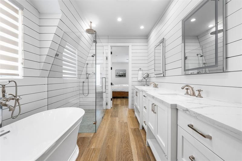 217 SE 16th Avenue, Fort Lauderdale, FL 33301 Photo