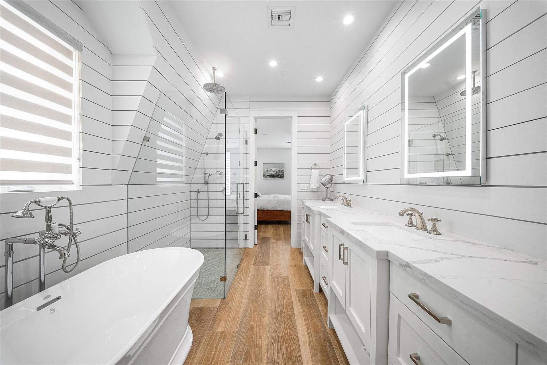 217 SE 16th Avenue, Fort Lauderdale, FL 33301 Photo