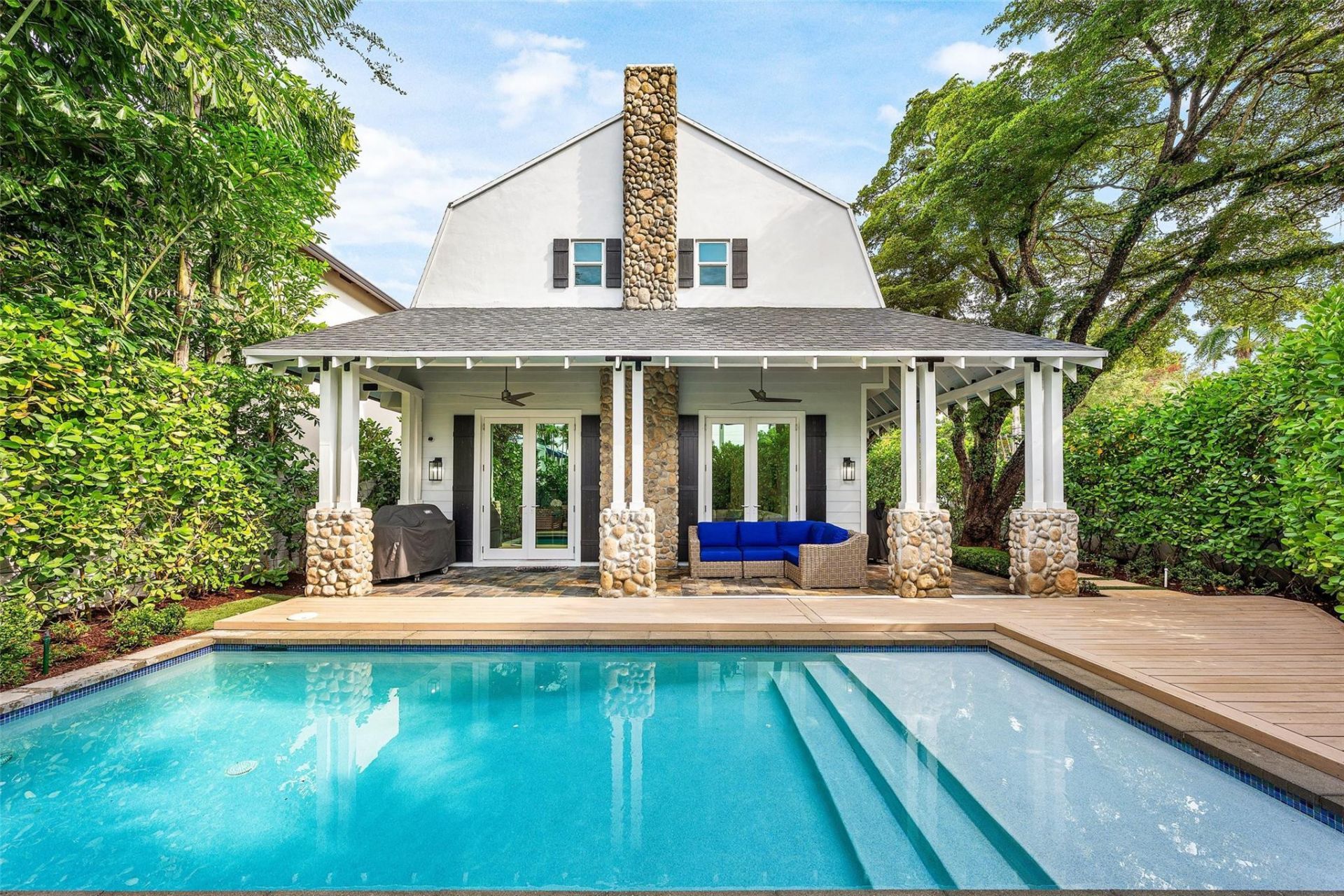 217 SE 16th Avenue, Fort Lauderdale, FL 33301 Photo