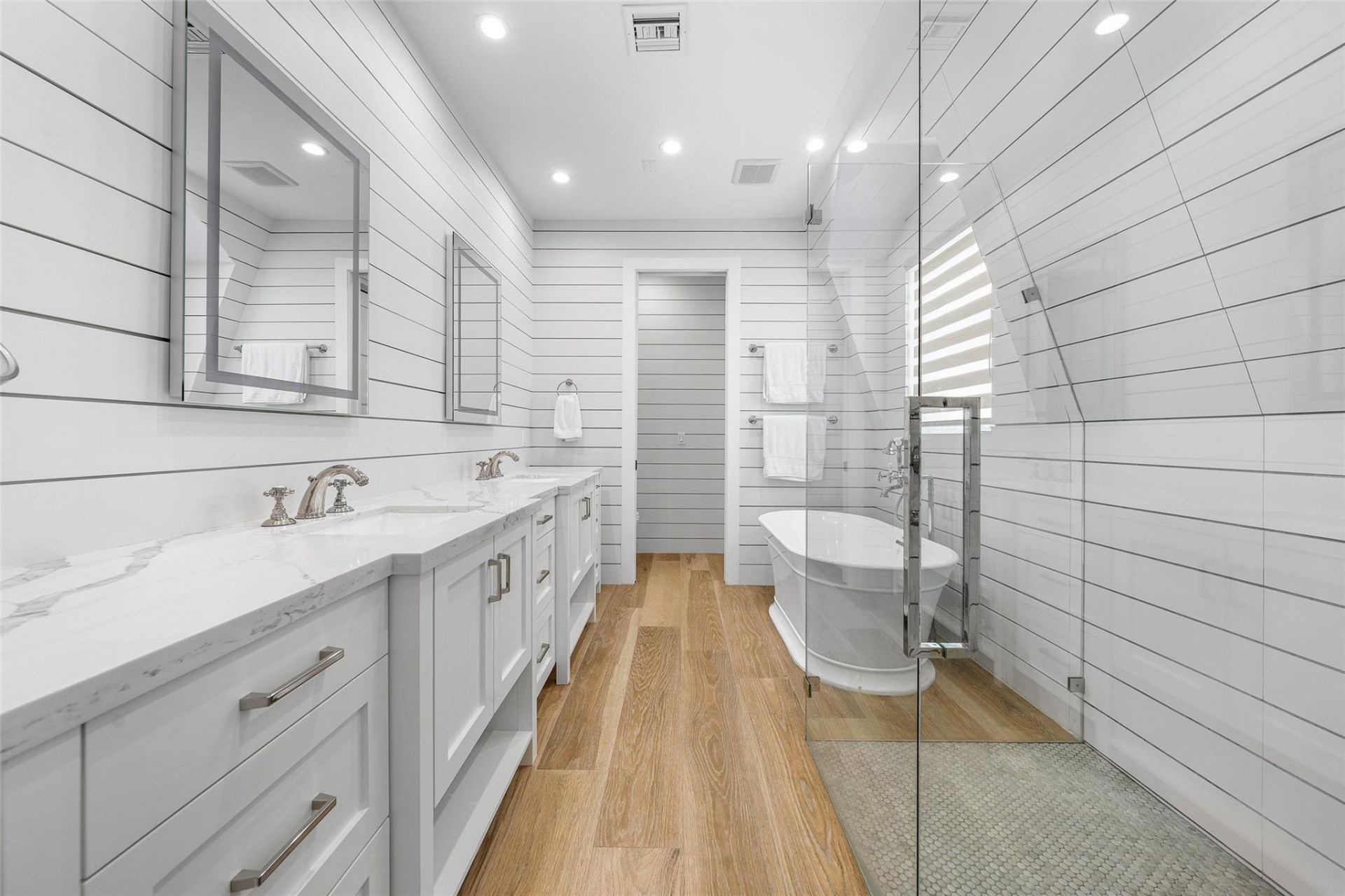 217 SE 16th Avenue, Fort Lauderdale, FL 33301 Photo