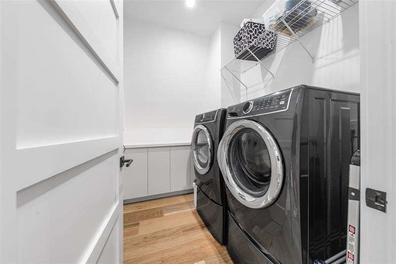 217 SE 16th Avenue, Fort Lauderdale, FL 33301 Photo