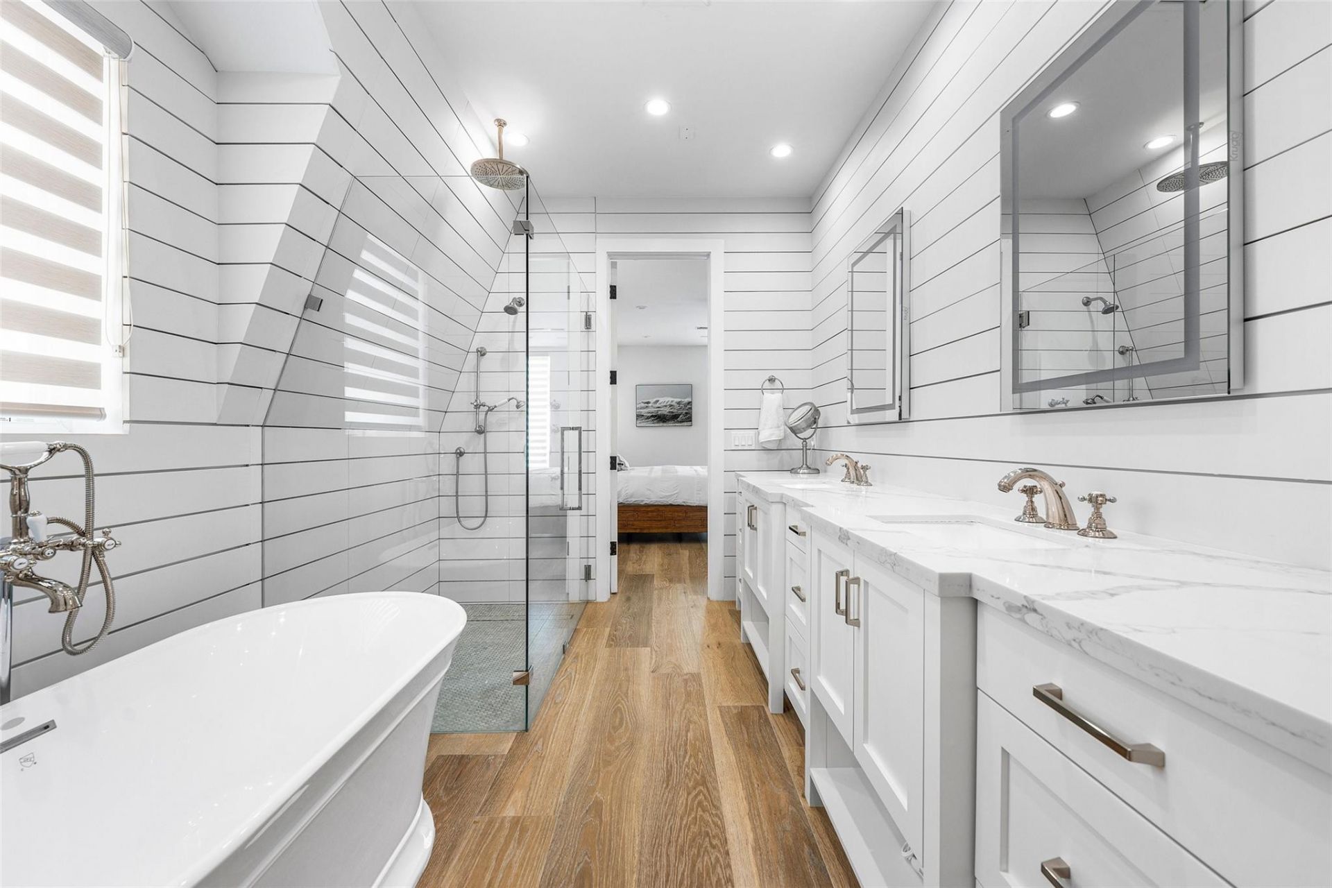 217 SE 16th Avenue, Fort Lauderdale, FL 33301 Photo