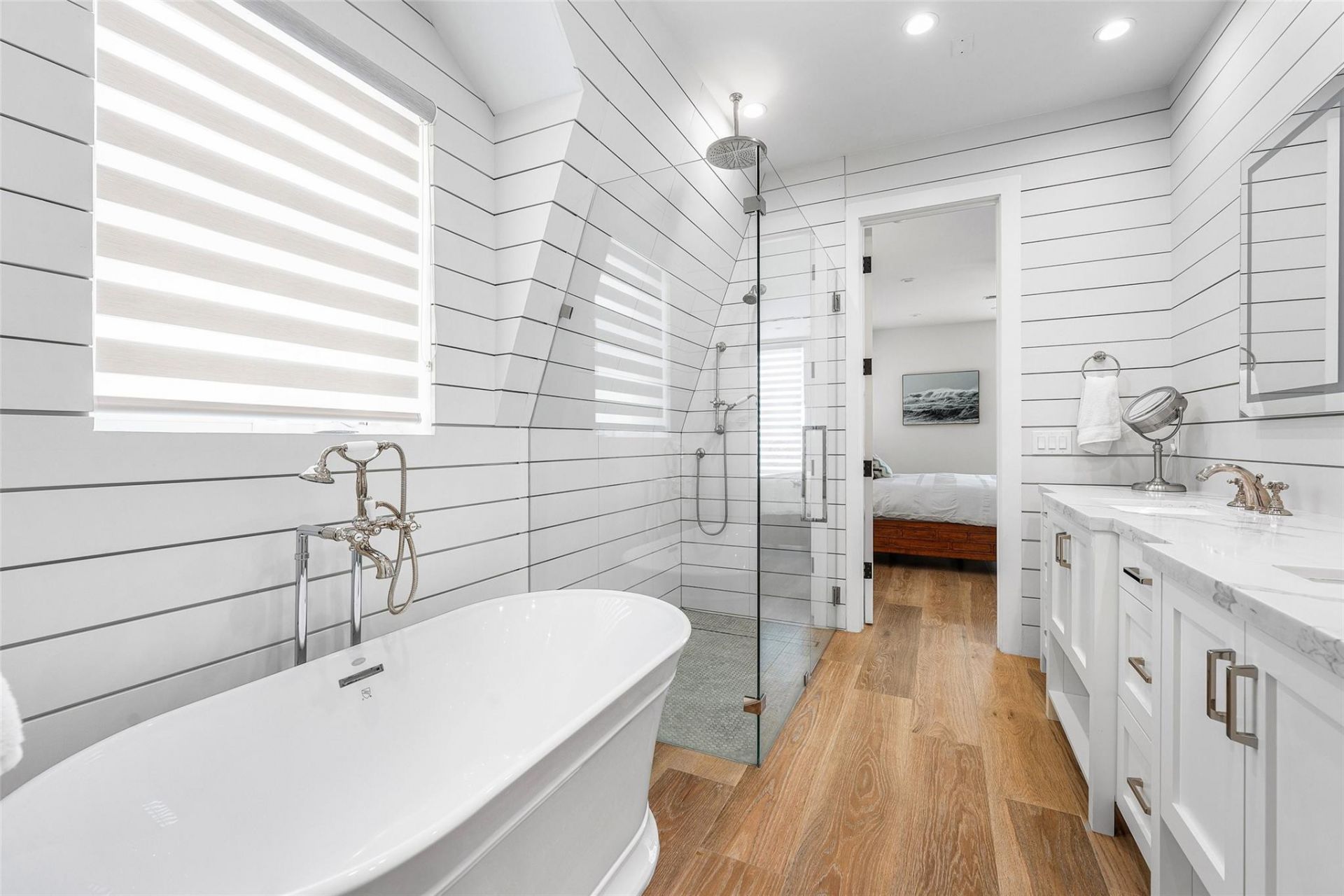 217 SE 16th Avenue, Fort Lauderdale, FL 33301 Photo