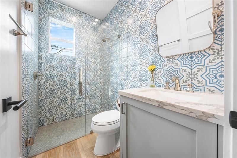 217 SE 16th Avenue, Fort Lauderdale, FL 33301 Photo