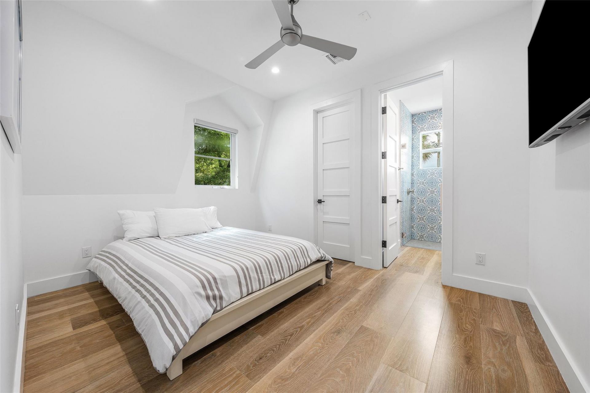 217 SE 16th Avenue, Fort Lauderdale, FL 33301 Photo