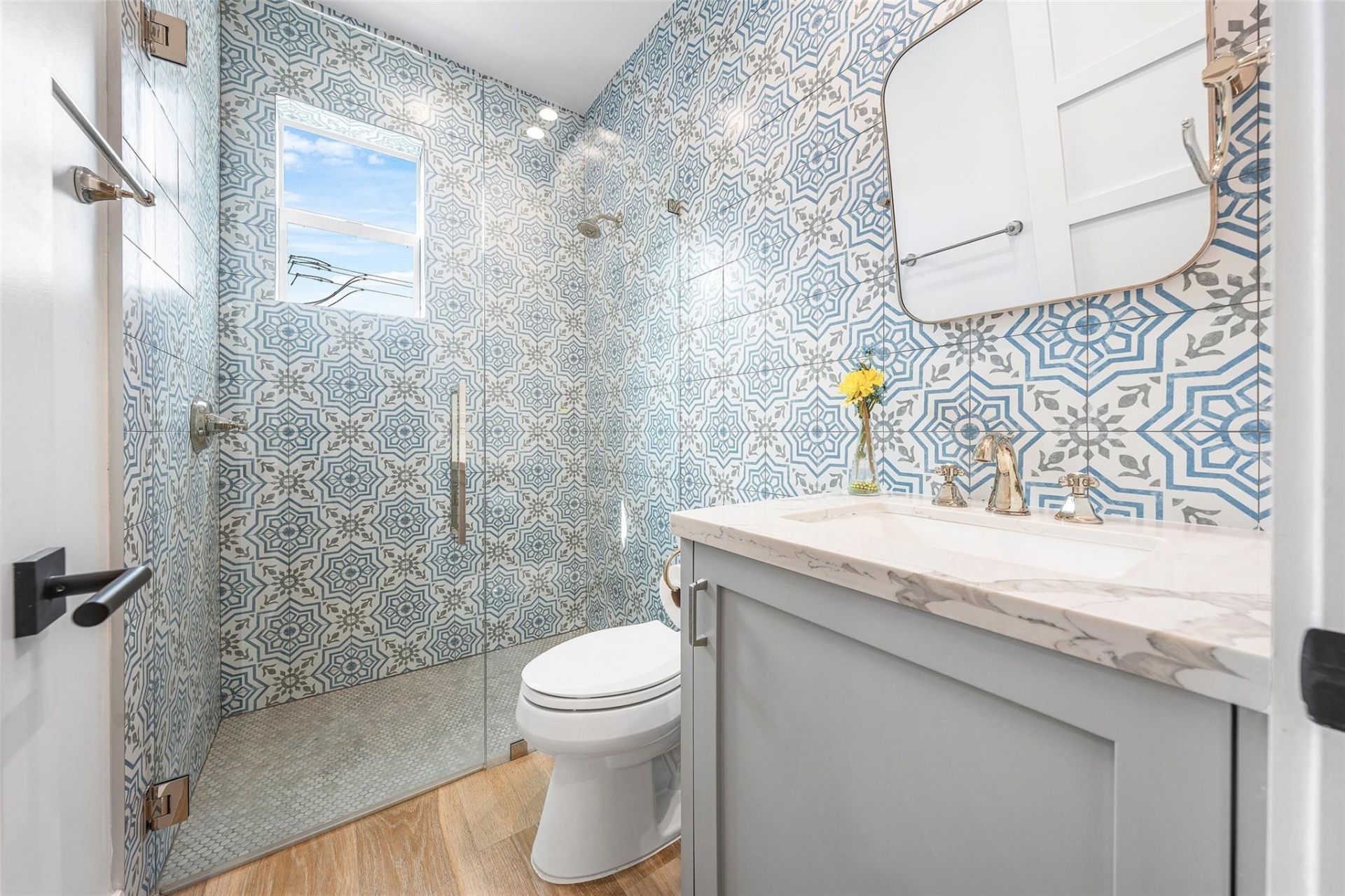 217 SE 16th Avenue, Fort Lauderdale, FL 33301 Photo