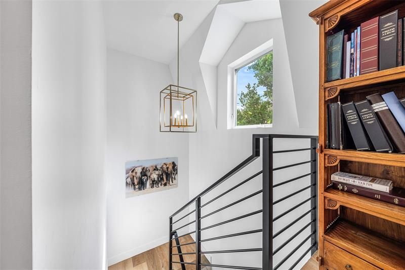 217 SE 16th Avenue, Fort Lauderdale, FL 33301 Photo