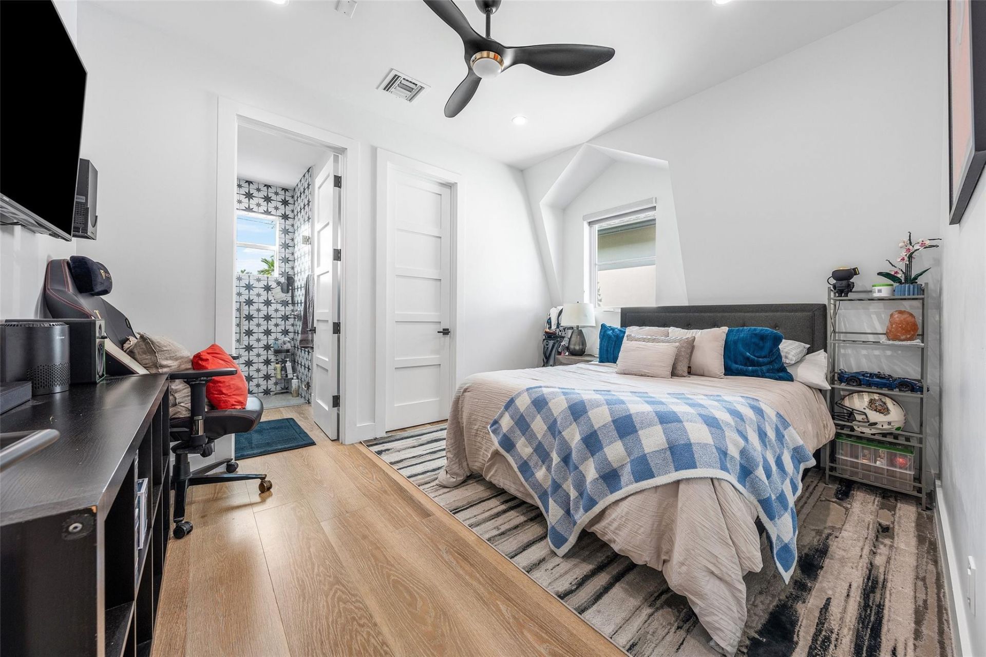 217 SE 16th Avenue, Fort Lauderdale, FL 33301 Photo