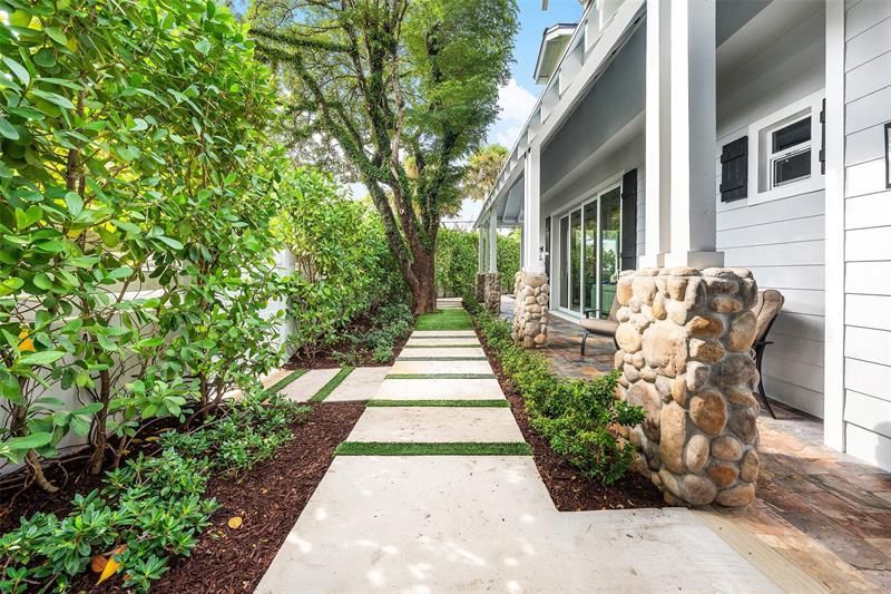 217 SE 16th Avenue, Fort Lauderdale, FL 33301 Photo