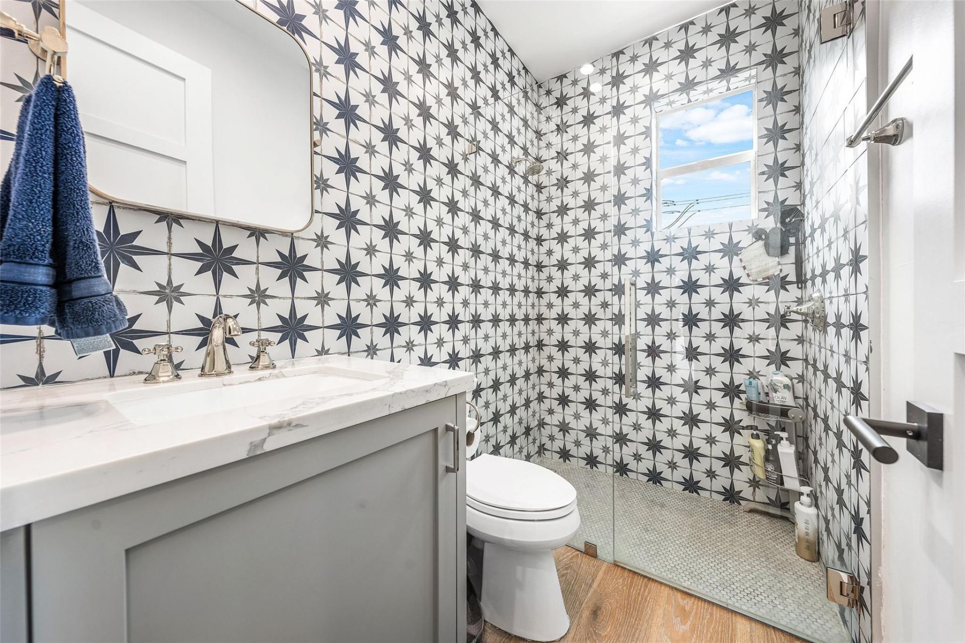 217 SE 16th Avenue, Fort Lauderdale, FL 33301 Photo