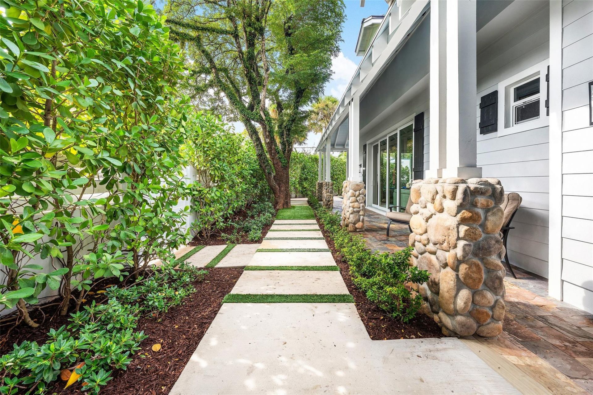 217 SE 16th Avenue, Fort Lauderdale, FL 33301 Photo