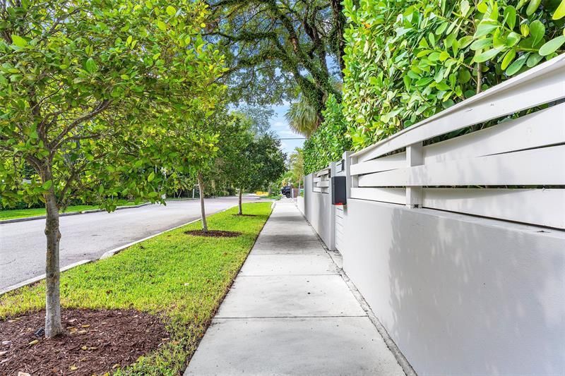 217 SE 16th Avenue, Fort Lauderdale, FL 33301 Photo