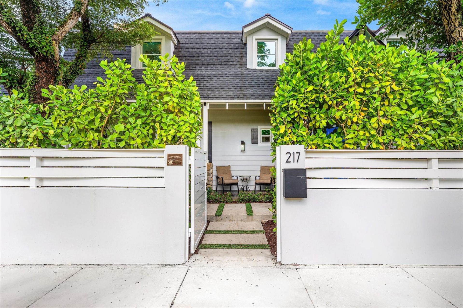 217 SE 16th Avenue, Fort Lauderdale, FL 33301 Photo