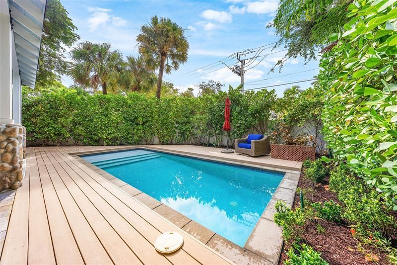 217 SE 16th Avenue, Fort Lauderdale, FL 33301 Photo