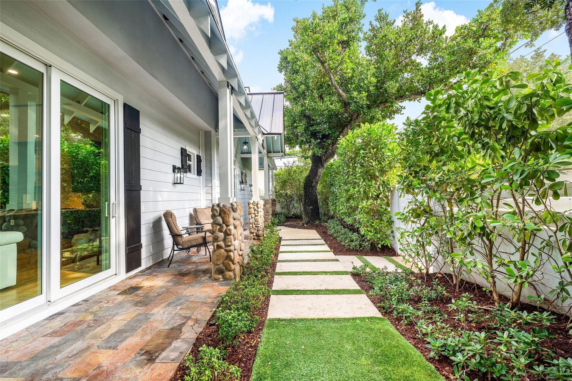 217 SE 16th Avenue, Fort Lauderdale, FL 33301 Photo