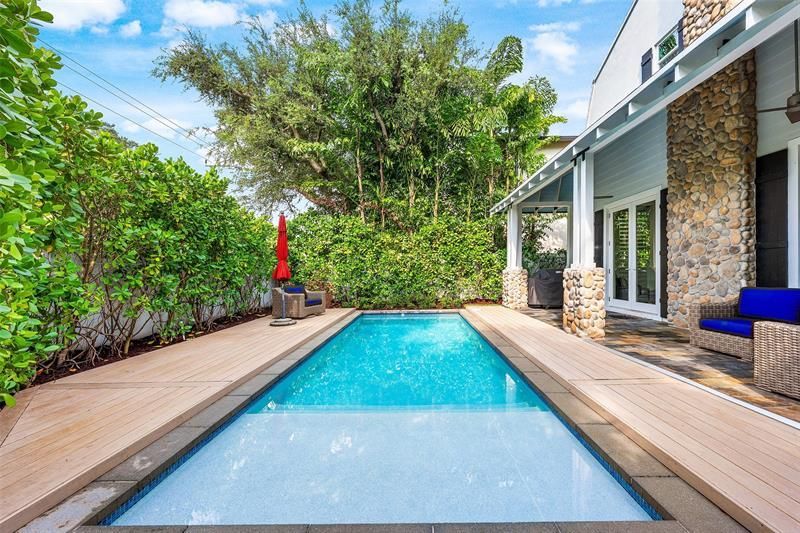 217 SE 16th Avenue, Fort Lauderdale, FL 33301 Photo