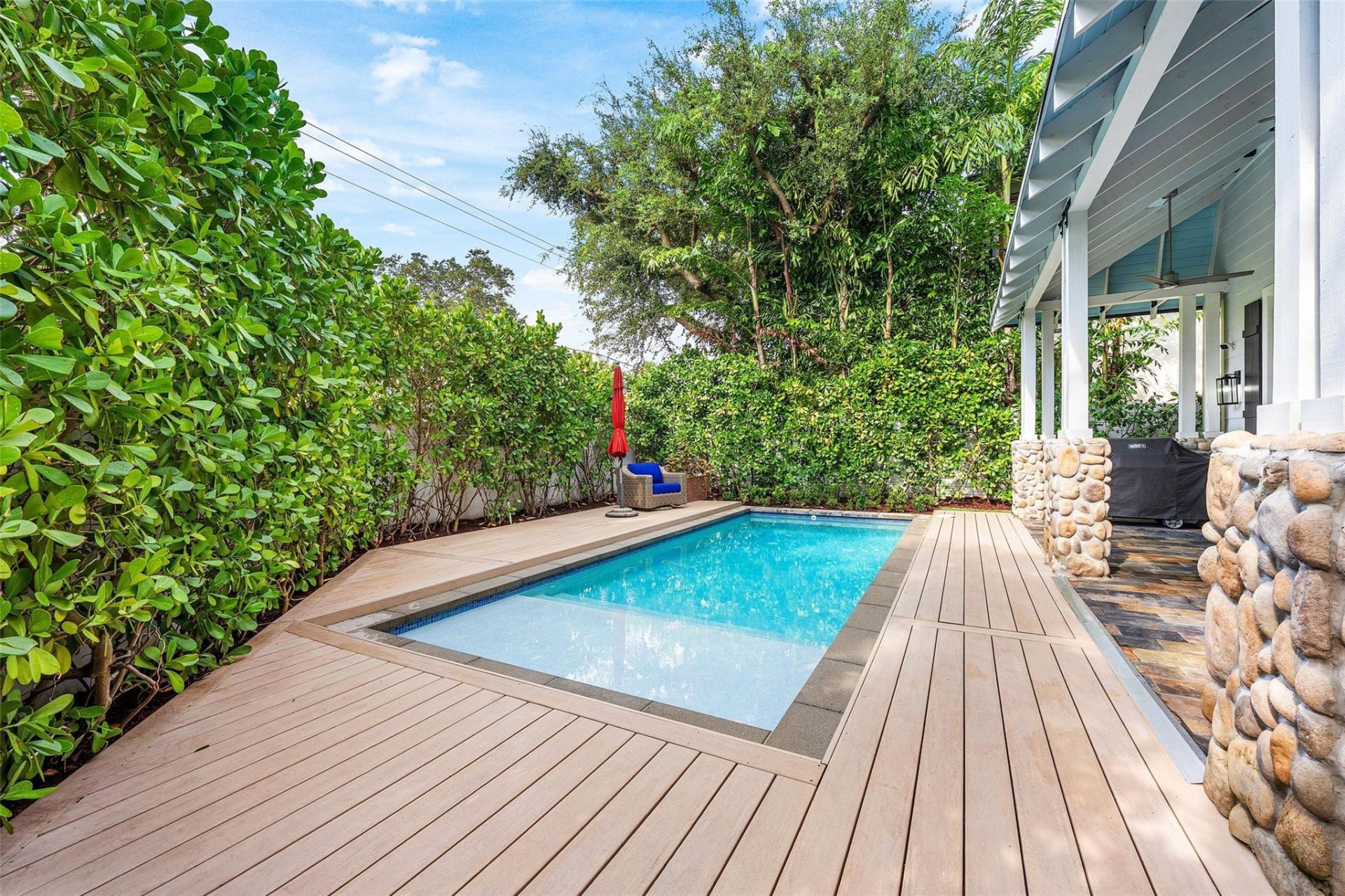 217 SE 16th Avenue, Fort Lauderdale, FL 33301 Photo