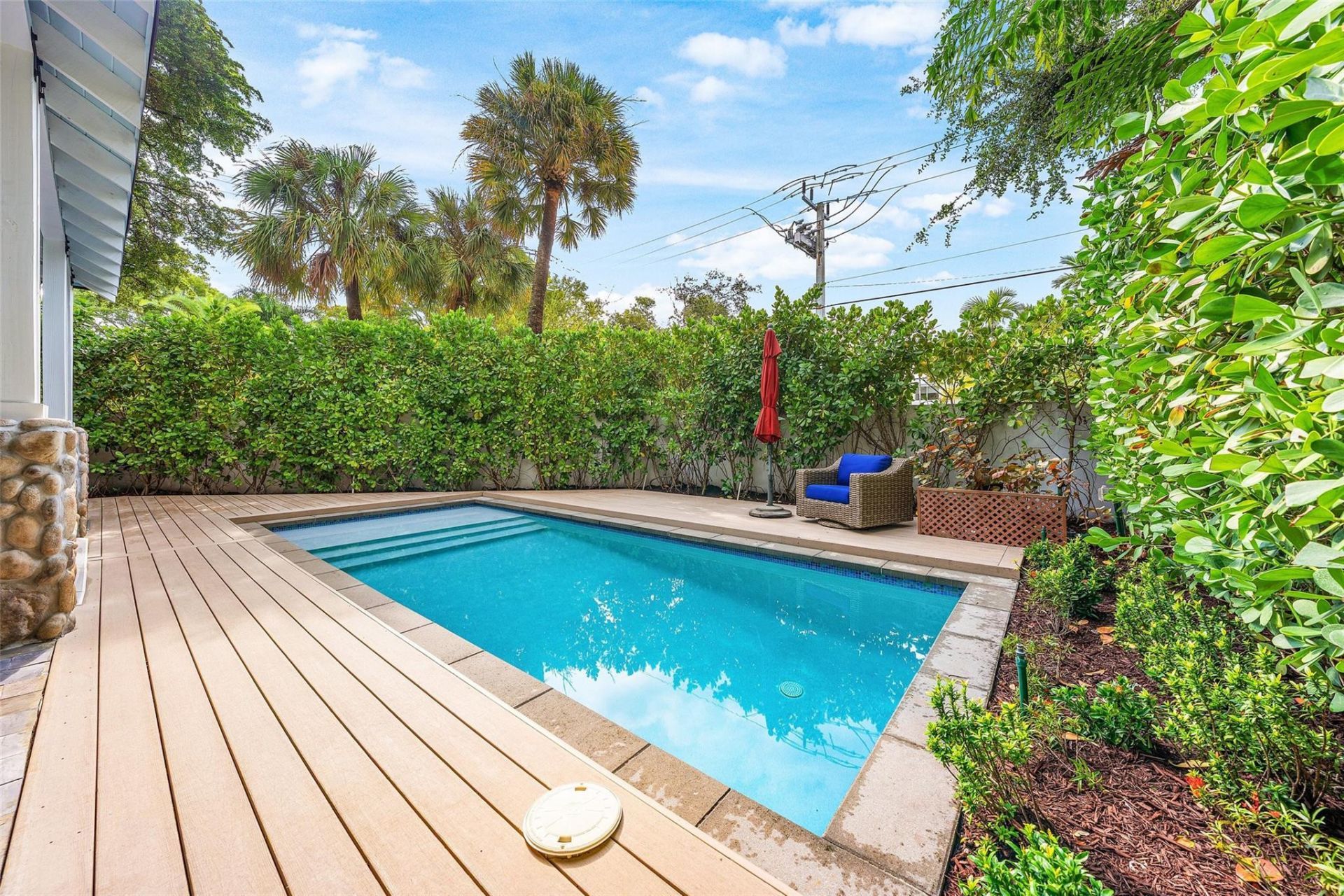 217 SE 16th Avenue, Fort Lauderdale, FL 33301 Photo