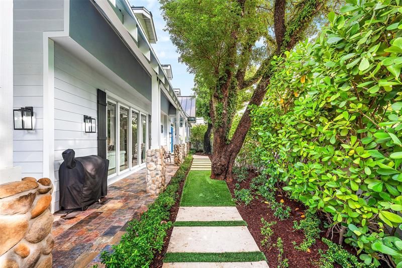 217 SE 16th Avenue, Fort Lauderdale, FL 33301 Photo