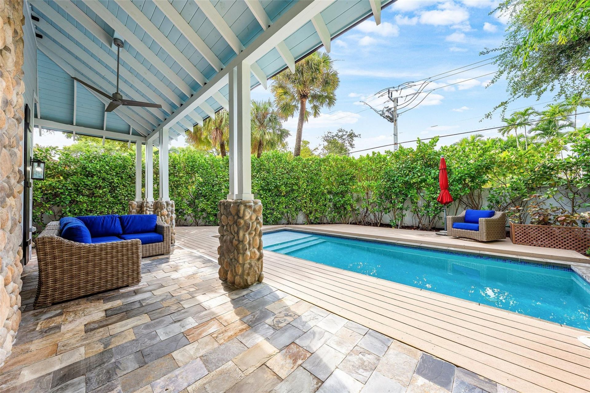 217 SE 16th Avenue, Fort Lauderdale, FL 33301 Photo