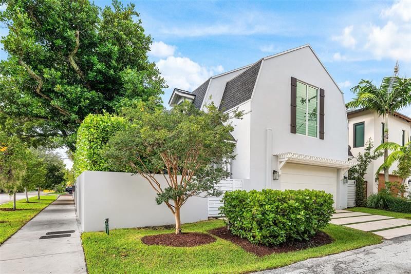 217 SE 16th Avenue, Fort Lauderdale, FL 33301 Photo