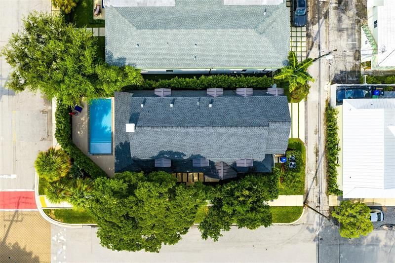 217 SE 16th Avenue, Fort Lauderdale, FL 33301 Photo