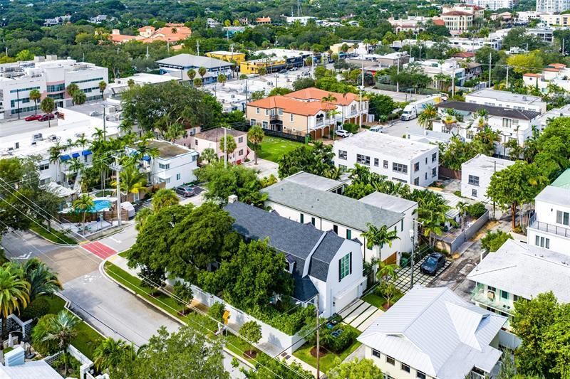 217 SE 16th Avenue, Fort Lauderdale, FL 33301 Photo