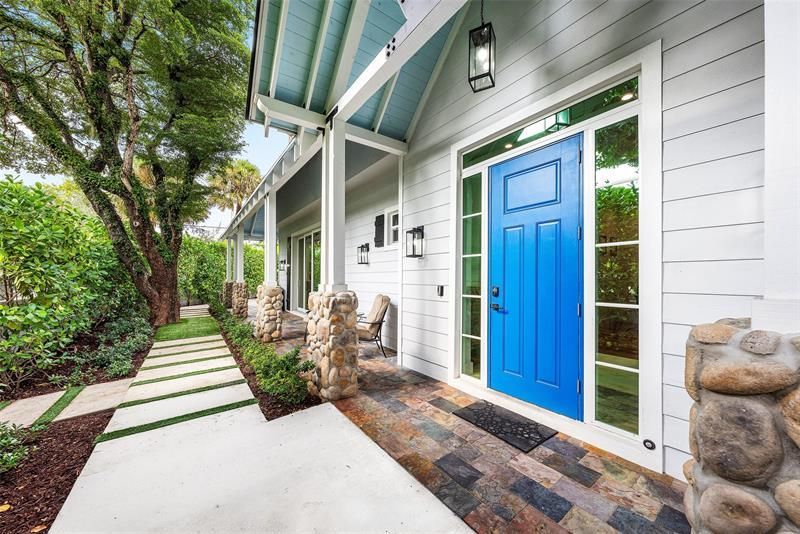 217 SE 16th Avenue, Fort Lauderdale, FL 33301 Photo