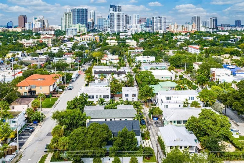 217 SE 16th Avenue, Fort Lauderdale, FL 33301 Photo