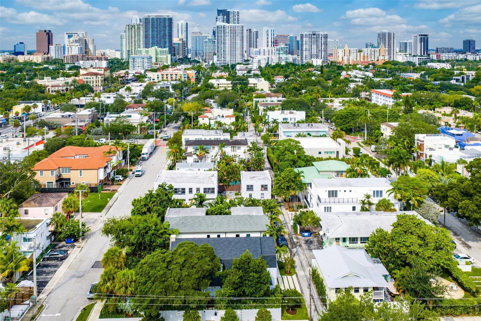 217 SE 16th Avenue, Fort Lauderdale, FL 33301 Photo