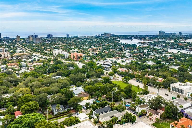 217 SE 16th Avenue, Fort Lauderdale, FL 33301 Photo