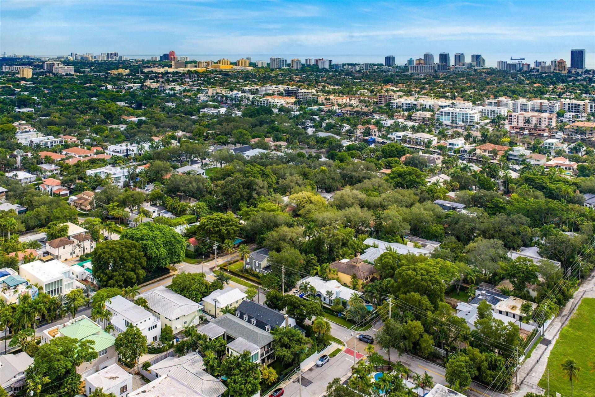 217 SE 16th Avenue, Fort Lauderdale, FL 33301 Photo