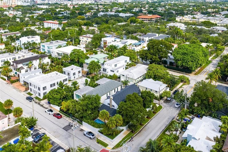 217 SE 16th Avenue, Fort Lauderdale, FL 33301 Photo