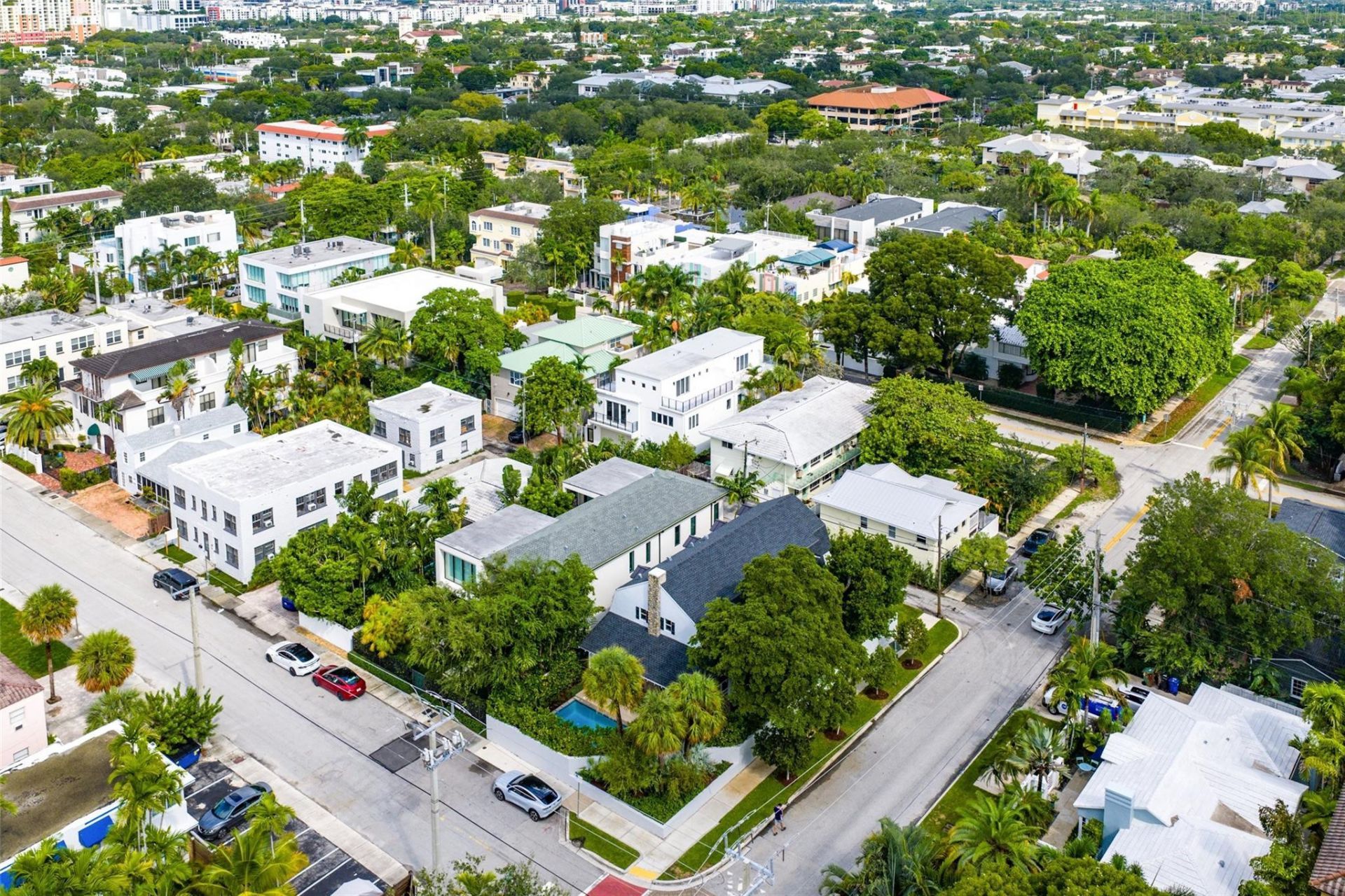 217 SE 16th Avenue, Fort Lauderdale, FL 33301 Photo