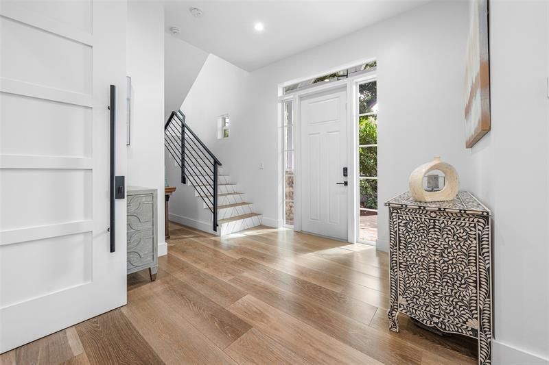 217 SE 16th Avenue, Fort Lauderdale, FL 33301 Photo