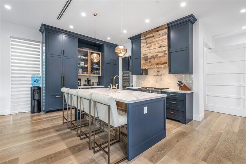 217 SE 16th Avenue, Fort Lauderdale, FL 33301 Photo