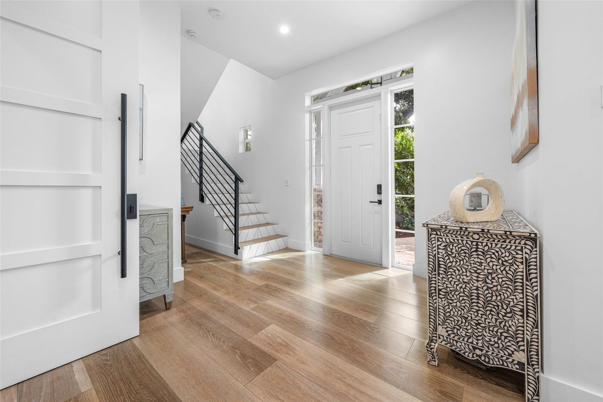 217 SE 16th Avenue, Fort Lauderdale, FL 33301 Photo