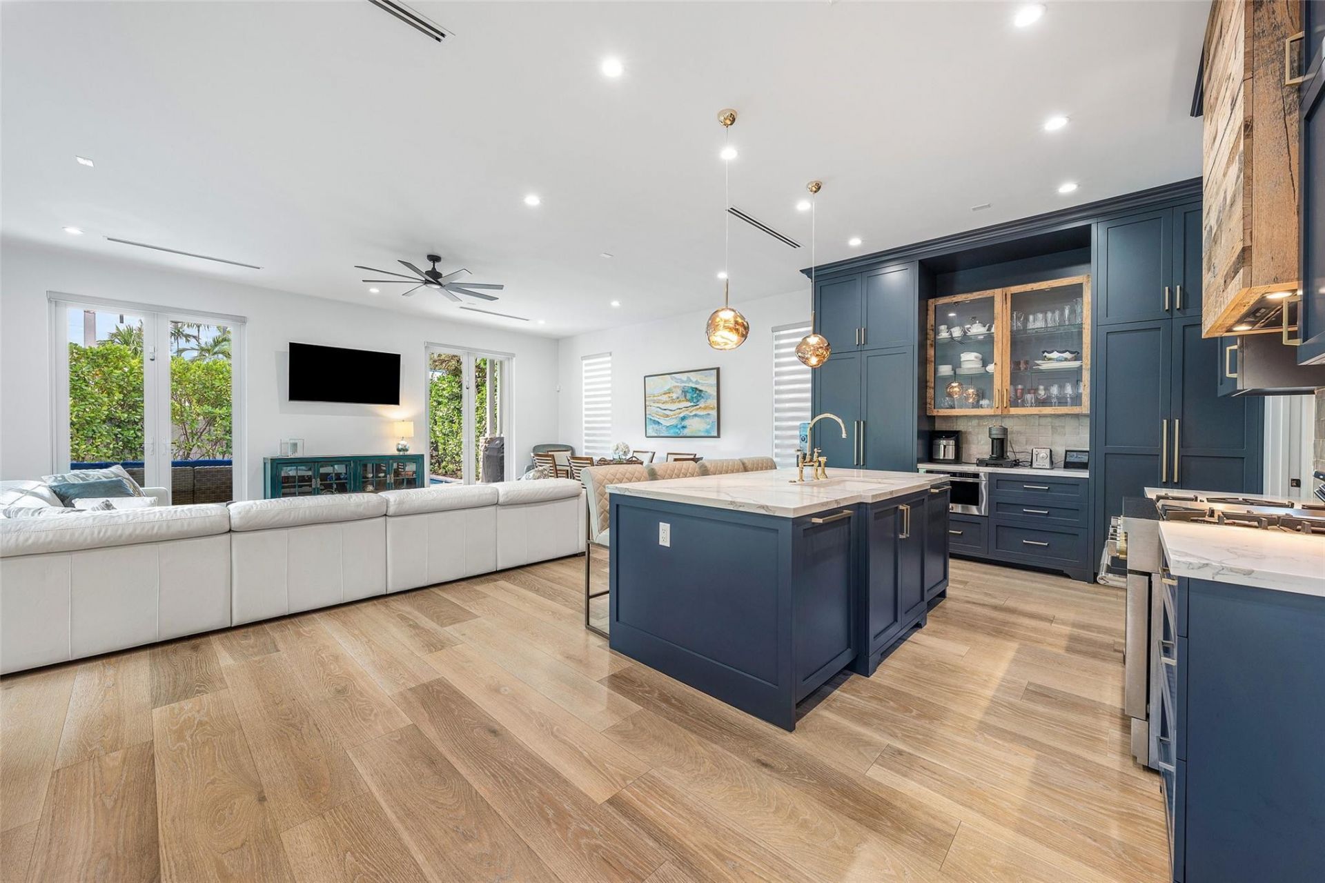 217 SE 16th Avenue, Fort Lauderdale, FL 33301 Photo