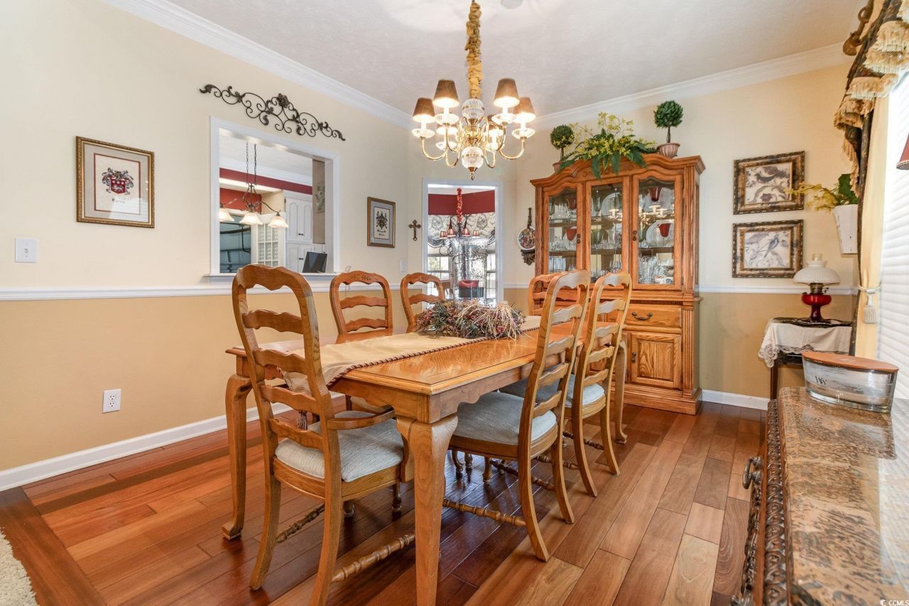 124 Windmeadows Dr. Photo 10