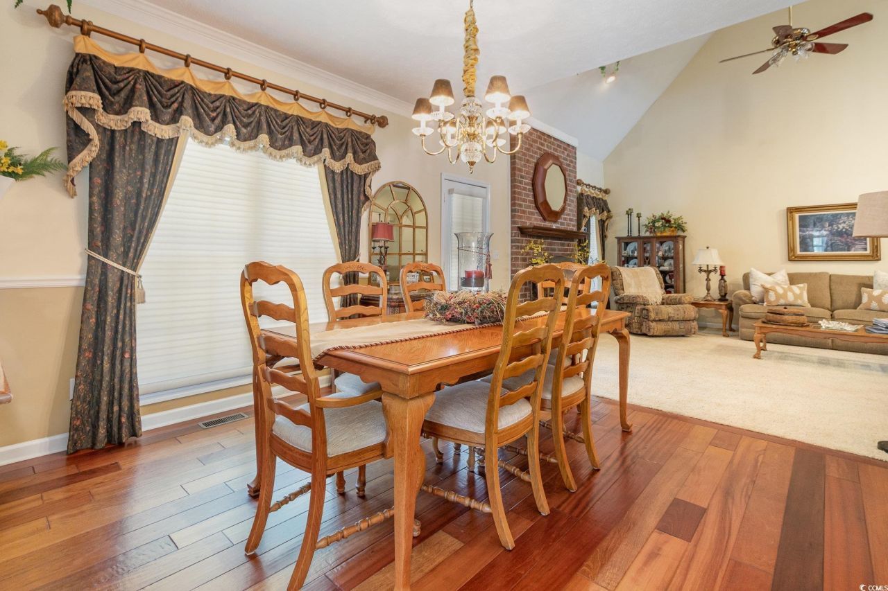 124 Windmeadows Dr. Photo 11