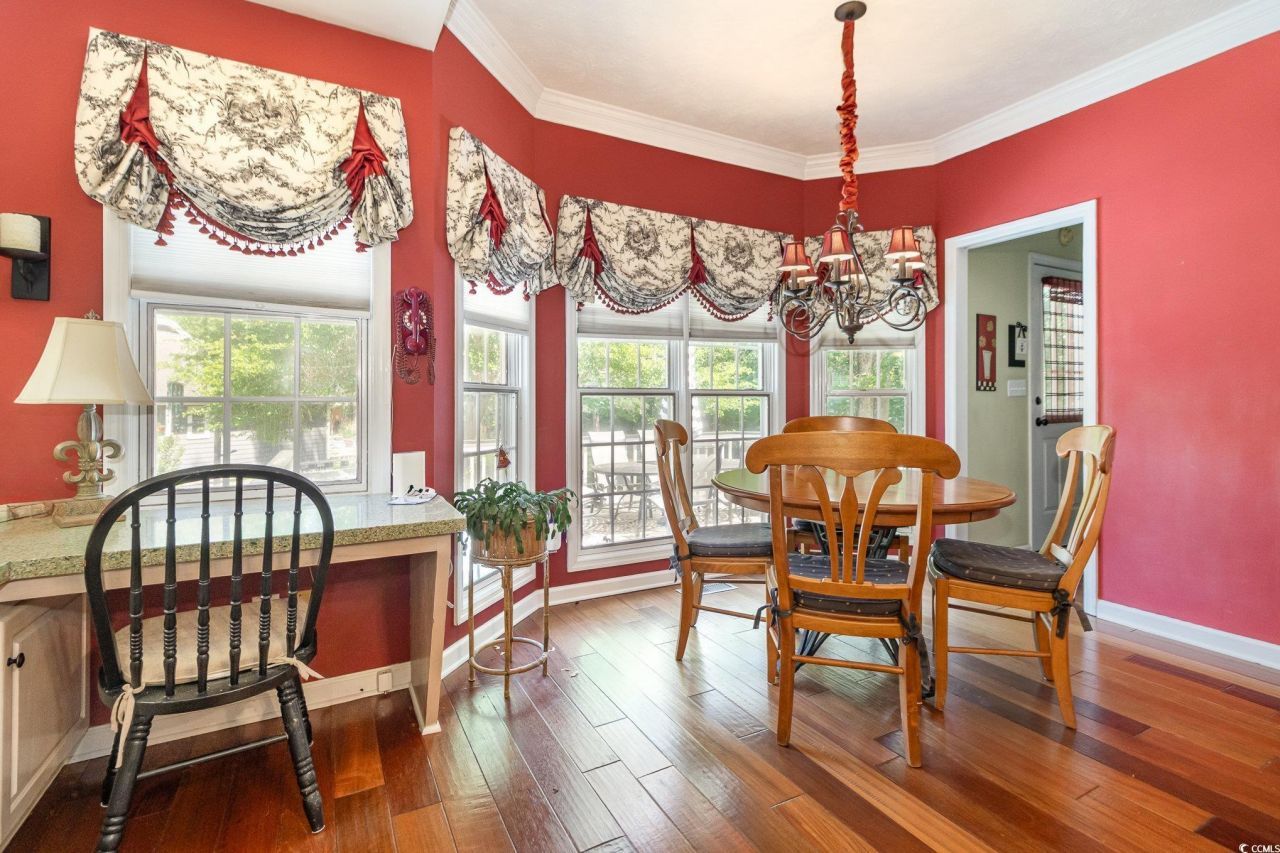 124 Windmeadows Dr. Photo 12