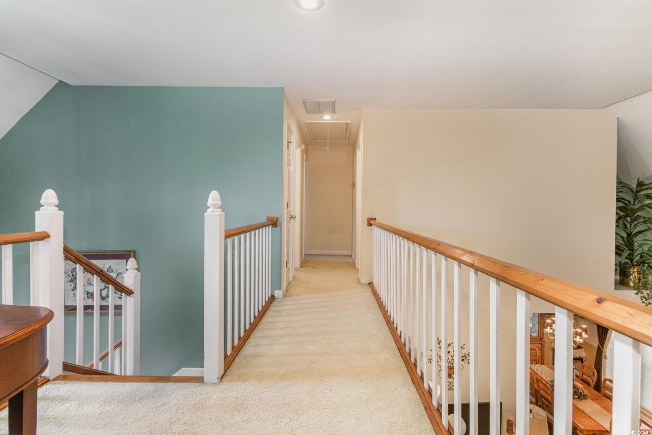 124 Windmeadows Dr. Photo 17