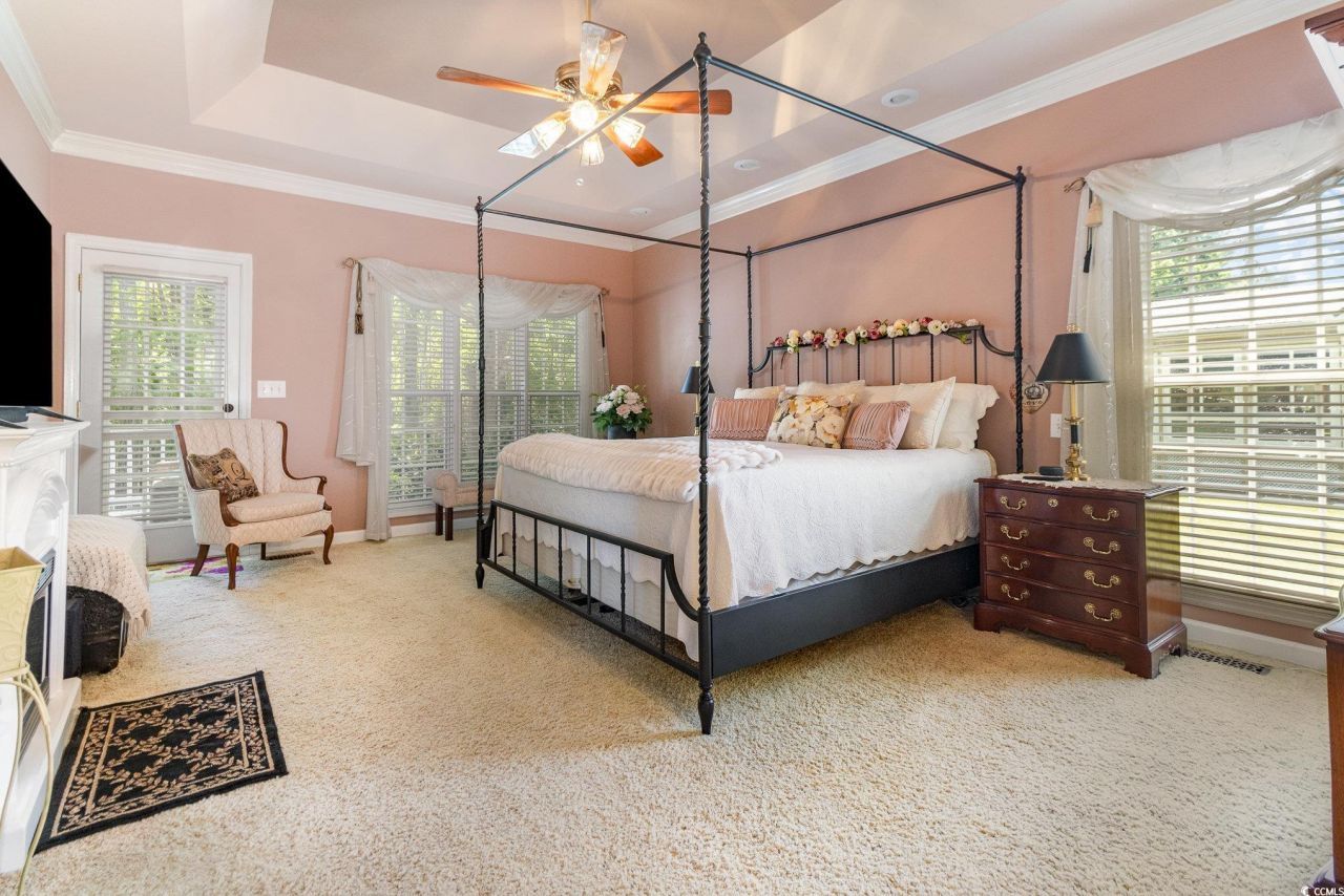 124 Windmeadows Dr. Photo 18