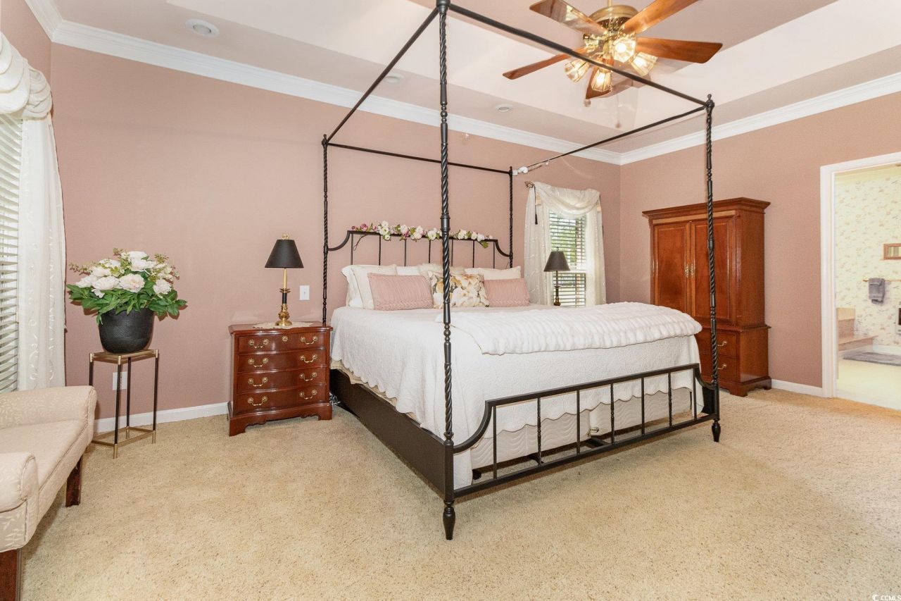 124 Windmeadows Dr. Photo 19