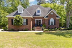 124 Windmeadows Dr. photo 4