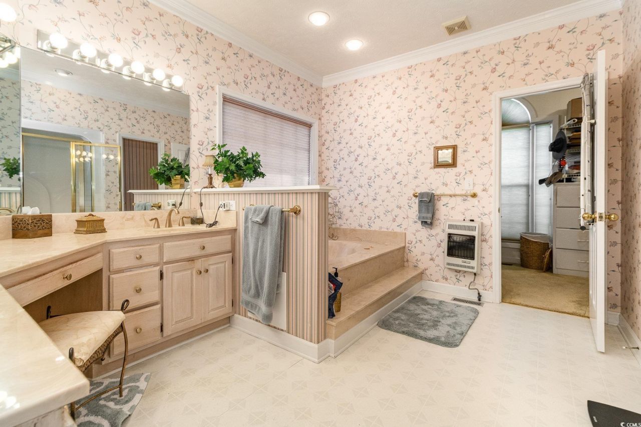 124 Windmeadows Dr. Photo 20