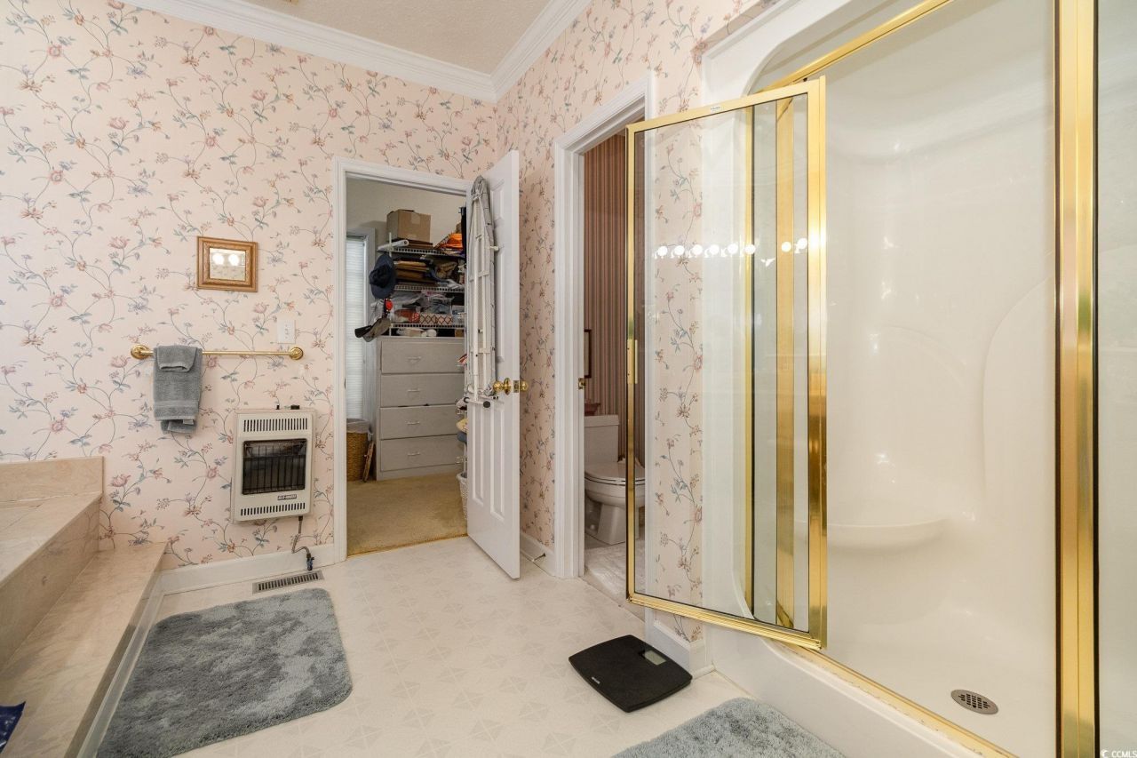 124 Windmeadows Dr. Photo 22