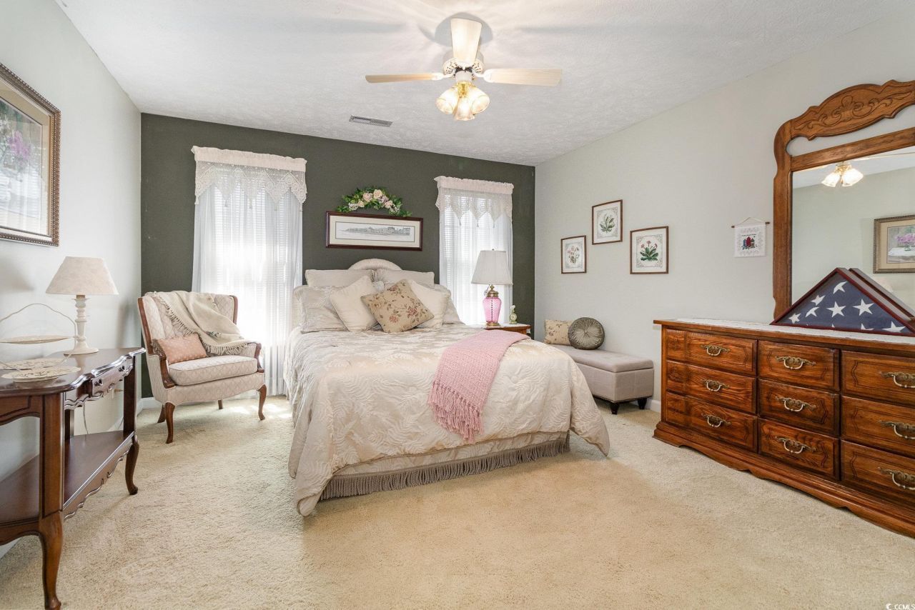 124 Windmeadows Dr. Photo 23