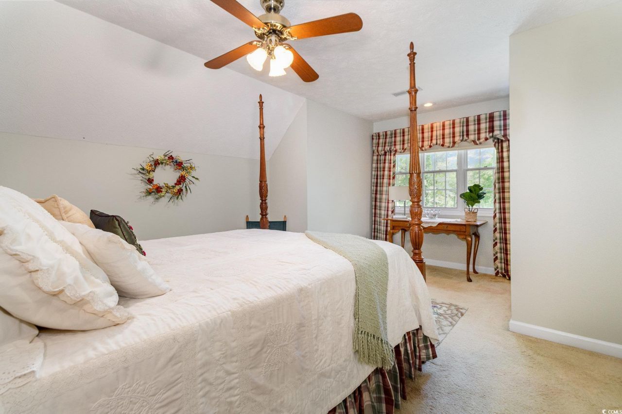 124 Windmeadows Dr. Photo 24