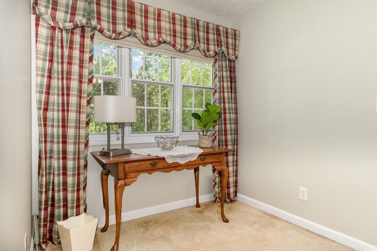 124 Windmeadows Dr. Photo 25